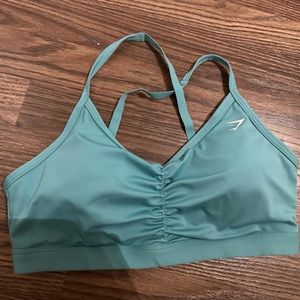 Gymshark sports bra